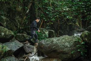 BIB: 
                            <button type="button" onclick="openModal(25147891)" class="btn btn-primary btn-sm float-right btn-popup" data-toggle="modal" data-target=".modal-high-quality">
                        <i class="fas fa-shopping-cart"></i> Add to Cart
                    </button>
                                            <button type="button" onclick="isThisMe(25147891, true)" class="btn btn-success btn-sm float-right btn-popup btn-isme hidden" data-toggle="tooltip" data-placement="bottom" title="นี่คือรูปของคุณใช่ไหม คลิกที่นี่เพื่อเอาเข้าอัลบั้ม">
                        <i class="fas fa-plus"></i> Add to album
                    </button>
                    <button type="button" onclick="isThisMe(25147891, false)" class="btn btn-warning btn-sm float-right btn-popup btn-isnotme hidden">
                        <i class="fas fa-ban"></i> Remove from album
                    </button>