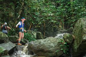 BIB: 
                            <button type="button" onclick="openModal(25145058)" class="btn btn-primary btn-sm float-right btn-popup" data-toggle="modal" data-target=".modal-high-quality">
                        <i class="fas fa-shopping-cart"></i> Add to Cart
                    </button>
                                            <button type="button" onclick="isThisMe(25145058, true)" class="btn btn-success btn-sm float-right btn-popup btn-isme hidden" data-toggle="tooltip" data-placement="bottom" title="นี่คือรูปของคุณใช่ไหม คลิกที่นี่เพื่อเอาเข้าอัลบั้ม">
                        <i class="fas fa-plus"></i> Add to album
                    </button>
                    <button type="button" onclick="isThisMe(25145058, false)" class="btn btn-warning btn-sm float-right btn-popup btn-isnotme hidden">
                        <i class="fas fa-ban"></i> Remove from album
                    </button>