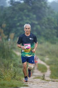 BIB: 
                            <button type="button" onclick="openModal(25125732)" class="btn btn-primary btn-sm float-right btn-popup" data-toggle="modal" data-target=".modal-high-quality">
                        <i class="fas fa-shopping-cart"></i> Add to Cart
                    </button>
                                            <button type="button" onclick="isThisMe(25125732, true)" class="btn btn-success btn-sm float-right btn-popup btn-isme hidden" data-toggle="tooltip" data-placement="bottom" title="นี่คือรูปของคุณใช่ไหม คลิกที่นี่เพื่อเอาเข้าอัลบั้ม">
                        <i class="fas fa-plus"></i> Add to album
                    </button>
                    <button type="button" onclick="isThisMe(25125732, false)" class="btn btn-warning btn-sm float-right btn-popup btn-isnotme hidden">
                        <i class="fas fa-ban"></i> Remove from album
                    </button>