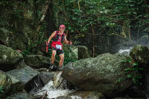 BIB: 
                            <button type="button" onclick="openModal(25155569)" class="btn btn-primary btn-sm float-right btn-popup" data-toggle="modal" data-target=".modal-high-quality">
                        <i class="fas fa-shopping-cart"></i> Add to Cart
                    </button>
                                            <button type="button" onclick="isThisMe(25155569, true)" class="btn btn-success btn-sm float-right btn-popup btn-isme hidden" data-toggle="tooltip" data-placement="bottom" title="นี่คือรูปของคุณใช่ไหม คลิกที่นี่เพื่อเอาเข้าอัลบั้ม">
                        <i class="fas fa-plus"></i> Add to album
                    </button>
                    <button type="button" onclick="isThisMe(25155569, false)" class="btn btn-warning btn-sm float-right btn-popup btn-isnotme hidden">
                        <i class="fas fa-ban"></i> Remove from album
                    </button>