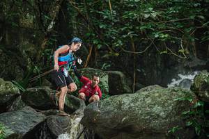 BIB: 
                            <button type="button" onclick="openModal(25145447)" class="btn btn-primary btn-sm float-right btn-popup" data-toggle="modal" data-target=".modal-high-quality">
                        <i class="fas fa-shopping-cart"></i> Add to Cart
                    </button>
                                            <button type="button" onclick="isThisMe(25145447, true)" class="btn btn-success btn-sm float-right btn-popup btn-isme hidden" data-toggle="tooltip" data-placement="bottom" title="นี่คือรูปของคุณใช่ไหม คลิกที่นี่เพื่อเอาเข้าอัลบั้ม">
                        <i class="fas fa-plus"></i> Add to album
                    </button>
                    <button type="button" onclick="isThisMe(25145447, false)" class="btn btn-warning btn-sm float-right btn-popup btn-isnotme hidden">
                        <i class="fas fa-ban"></i> Remove from album
                    </button>