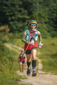 BIB: 
                            <button type="button" onclick="openModal(25131461)" class="btn btn-primary btn-sm float-right btn-popup" data-toggle="modal" data-target=".modal-high-quality">
                        <i class="fas fa-shopping-cart"></i> Add to Cart
                    </button>
                                            <button type="button" onclick="isThisMe(25131461, true)" class="btn btn-success btn-sm float-right btn-popup btn-isme hidden" data-toggle="tooltip" data-placement="bottom" title="นี่คือรูปของคุณใช่ไหม คลิกที่นี่เพื่อเอาเข้าอัลบั้ม">
                        <i class="fas fa-plus"></i> Add to album
                    </button>
                    <button type="button" onclick="isThisMe(25131461, false)" class="btn btn-warning btn-sm float-right btn-popup btn-isnotme hidden">
                        <i class="fas fa-ban"></i> Remove from album
                    </button>