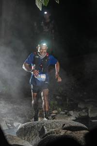 BIB: 
                            <button type="button" onclick="openModal(25152906)" class="btn btn-primary btn-sm float-right btn-popup" data-toggle="modal" data-target=".modal-high-quality">
                        <i class="fas fa-shopping-cart"></i> Add to Cart
                    </button>
                                            <button type="button" onclick="isThisMe(25152906, true)" class="btn btn-success btn-sm float-right btn-popup btn-isme hidden" data-toggle="tooltip" data-placement="bottom" title="นี่คือรูปของคุณใช่ไหม คลิกที่นี่เพื่อเอาเข้าอัลบั้ม">
                        <i class="fas fa-plus"></i> Add to album
                    </button>
                    <button type="button" onclick="isThisMe(25152906, false)" class="btn btn-warning btn-sm float-right btn-popup btn-isnotme hidden">
                        <i class="fas fa-ban"></i> Remove from album
                    </button>