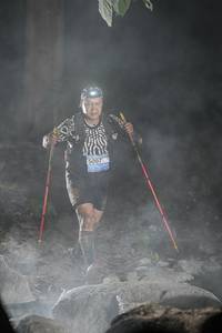 BIB: 
                            <button type="button" onclick="openModal(25153222)" class="btn btn-primary btn-sm float-right btn-popup" data-toggle="modal" data-target=".modal-high-quality">
                        <i class="fas fa-shopping-cart"></i> Add to Cart
                    </button>
                                            <button type="button" onclick="isThisMe(25153222, true)" class="btn btn-success btn-sm float-right btn-popup btn-isme hidden" data-toggle="tooltip" data-placement="bottom" title="นี่คือรูปของคุณใช่ไหม คลิกที่นี่เพื่อเอาเข้าอัลบั้ม">
                        <i class="fas fa-plus"></i> Add to album
                    </button>
                    <button type="button" onclick="isThisMe(25153222, false)" class="btn btn-warning btn-sm float-right btn-popup btn-isnotme hidden">
                        <i class="fas fa-ban"></i> Remove from album
                    </button>