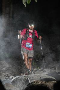 BIB: 
                            <button type="button" onclick="openModal(25153046)" class="btn btn-primary btn-sm float-right btn-popup" data-toggle="modal" data-target=".modal-high-quality">
                        <i class="fas fa-shopping-cart"></i> Add to Cart
                    </button>
                                            <button type="button" onclick="isThisMe(25153046, true)" class="btn btn-success btn-sm float-right btn-popup btn-isme hidden" data-toggle="tooltip" data-placement="bottom" title="นี่คือรูปของคุณใช่ไหม คลิกที่นี่เพื่อเอาเข้าอัลบั้ม">
                        <i class="fas fa-plus"></i> Add to album
                    </button>
                    <button type="button" onclick="isThisMe(25153046, false)" class="btn btn-warning btn-sm float-right btn-popup btn-isnotme hidden">
                        <i class="fas fa-ban"></i> Remove from album
                    </button>