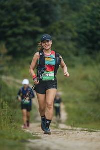 BIB: 
                            <button type="button" onclick="openModal(25132615)" class="btn btn-primary btn-sm float-right btn-popup" data-toggle="modal" data-target=".modal-high-quality">
                        <i class="fas fa-shopping-cart"></i> Add to Cart
                    </button>
                                            <button type="button" onclick="isThisMe(25132615, true)" class="btn btn-success btn-sm float-right btn-popup btn-isme hidden" data-toggle="tooltip" data-placement="bottom" title="นี่คือรูปของคุณใช่ไหม คลิกที่นี่เพื่อเอาเข้าอัลบั้ม">
                        <i class="fas fa-plus"></i> Add to album
                    </button>
                    <button type="button" onclick="isThisMe(25132615, false)" class="btn btn-warning btn-sm float-right btn-popup btn-isnotme hidden">
                        <i class="fas fa-ban"></i> Remove from album
                    </button>