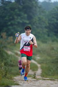 BIB: 
                            <button type="button" onclick="openModal(25125379)" class="btn btn-primary btn-sm float-right btn-popup" data-toggle="modal" data-target=".modal-high-quality">
                        <i class="fas fa-shopping-cart"></i> Add to Cart
                    </button>
                                            <button type="button" onclick="isThisMe(25125379, true)" class="btn btn-success btn-sm float-right btn-popup btn-isme hidden" data-toggle="tooltip" data-placement="bottom" title="นี่คือรูปของคุณใช่ไหม คลิกที่นี่เพื่อเอาเข้าอัลบั้ม">
                        <i class="fas fa-plus"></i> Add to album
                    </button>
                    <button type="button" onclick="isThisMe(25125379, false)" class="btn btn-warning btn-sm float-right btn-popup btn-isnotme hidden">
                        <i class="fas fa-ban"></i> Remove from album
                    </button>