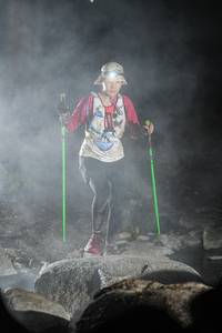 BIB: 
                            <button type="button" onclick="openModal(25119172)" class="btn btn-primary btn-sm float-right btn-popup" data-toggle="modal" data-target=".modal-high-quality">
                        <i class="fas fa-shopping-cart"></i> Add to Cart
                    </button>
                                            <button type="button" onclick="isThisMe(25119172, true)" class="btn btn-success btn-sm float-right btn-popup btn-isme hidden" data-toggle="tooltip" data-placement="bottom" title="นี่คือรูปของคุณใช่ไหม คลิกที่นี่เพื่อเอาเข้าอัลบั้ม">
                        <i class="fas fa-plus"></i> Add to album
                    </button>
                    <button type="button" onclick="isThisMe(25119172, false)" class="btn btn-warning btn-sm float-right btn-popup btn-isnotme hidden">
                        <i class="fas fa-ban"></i> Remove from album
                    </button>