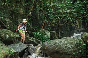 BIB: 
                            <button type="button" onclick="openModal(25145237)" class="btn btn-primary btn-sm float-right btn-popup" data-toggle="modal" data-target=".modal-high-quality">
                        <i class="fas fa-shopping-cart"></i> Add to Cart
                    </button>
                                            <button type="button" onclick="isThisMe(25145237, true)" class="btn btn-success btn-sm float-right btn-popup btn-isme hidden" data-toggle="tooltip" data-placement="bottom" title="นี่คือรูปของคุณใช่ไหม คลิกที่นี่เพื่อเอาเข้าอัลบั้ม">
                        <i class="fas fa-plus"></i> Add to album
                    </button>
                    <button type="button" onclick="isThisMe(25145237, false)" class="btn btn-warning btn-sm float-right btn-popup btn-isnotme hidden">
                        <i class="fas fa-ban"></i> Remove from album
                    </button>