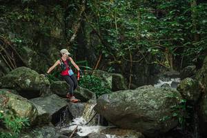 BIB: 
                            <button type="button" onclick="openModal(25155431)" class="btn btn-primary btn-sm float-right btn-popup" data-toggle="modal" data-target=".modal-high-quality">
                        <i class="fas fa-shopping-cart"></i> Add to Cart
                    </button>
                                            <button type="button" onclick="isThisMe(25155431, true)" class="btn btn-success btn-sm float-right btn-popup btn-isme hidden" data-toggle="tooltip" data-placement="bottom" title="นี่คือรูปของคุณใช่ไหม คลิกที่นี่เพื่อเอาเข้าอัลบั้ม">
                        <i class="fas fa-plus"></i> Add to album
                    </button>
                    <button type="button" onclick="isThisMe(25155431, false)" class="btn btn-warning btn-sm float-right btn-popup btn-isnotme hidden">
                        <i class="fas fa-ban"></i> Remove from album
                    </button>