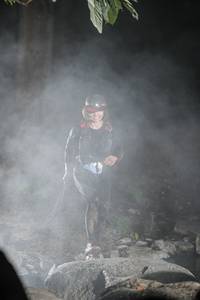 BIB: 
                            <button type="button" onclick="openModal(25152120)" class="btn btn-primary btn-sm float-right btn-popup" data-toggle="modal" data-target=".modal-high-quality">
                        <i class="fas fa-shopping-cart"></i> Add to Cart
                    </button>
                                            <button type="button" onclick="isThisMe(25152120, true)" class="btn btn-success btn-sm float-right btn-popup btn-isme hidden" data-toggle="tooltip" data-placement="bottom" title="นี่คือรูปของคุณใช่ไหม คลิกที่นี่เพื่อเอาเข้าอัลบั้ม">
                        <i class="fas fa-plus"></i> Add to album
                    </button>
                    <button type="button" onclick="isThisMe(25152120, false)" class="btn btn-warning btn-sm float-right btn-popup btn-isnotme hidden">
                        <i class="fas fa-ban"></i> Remove from album
                    </button>