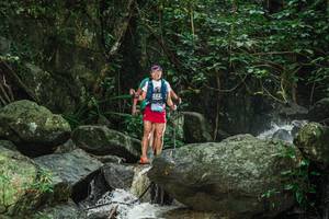 BIB: 
                            <button type="button" onclick="openModal(25143643)" class="btn btn-primary btn-sm float-right btn-popup" data-toggle="modal" data-target=".modal-high-quality">
                        <i class="fas fa-shopping-cart"></i> Add to Cart
                    </button>
                                            <button type="button" onclick="isThisMe(25143643, true)" class="btn btn-success btn-sm float-right btn-popup btn-isme hidden" data-toggle="tooltip" data-placement="bottom" title="นี่คือรูปของคุณใช่ไหม คลิกที่นี่เพื่อเอาเข้าอัลบั้ม">
                        <i class="fas fa-plus"></i> Add to album
                    </button>
                    <button type="button" onclick="isThisMe(25143643, false)" class="btn btn-warning btn-sm float-right btn-popup btn-isnotme hidden">
                        <i class="fas fa-ban"></i> Remove from album
                    </button>