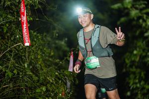 BIB: 
                            <button type="button" onclick="openModal(25123201)" class="btn btn-primary btn-sm float-right btn-popup" data-toggle="modal" data-target=".modal-high-quality">
                        <i class="fas fa-shopping-cart"></i> Add to Cart
                    </button>
                                            <button type="button" onclick="isThisMe(25123201, true)" class="btn btn-success btn-sm float-right btn-popup btn-isme hidden" data-toggle="tooltip" data-placement="bottom" title="นี่คือรูปของคุณใช่ไหม คลิกที่นี่เพื่อเอาเข้าอัลบั้ม">
                        <i class="fas fa-plus"></i> Add to album
                    </button>
                    <button type="button" onclick="isThisMe(25123201, false)" class="btn btn-warning btn-sm float-right btn-popup btn-isnotme hidden">
                        <i class="fas fa-ban"></i> Remove from album
                    </button>