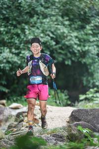 BIB: 
                            <button type="button" onclick="openModal(25149646)" class="btn btn-primary btn-sm float-right btn-popup" data-toggle="modal" data-target=".modal-high-quality">
                        <i class="fas fa-shopping-cart"></i> Add to Cart
                    </button>
                                            <button type="button" onclick="isThisMe(25149646, true)" class="btn btn-success btn-sm float-right btn-popup btn-isme hidden" data-toggle="tooltip" data-placement="bottom" title="นี่คือรูปของคุณใช่ไหม คลิกที่นี่เพื่อเอาเข้าอัลบั้ม">
                        <i class="fas fa-plus"></i> Add to album
                    </button>
                    <button type="button" onclick="isThisMe(25149646, false)" class="btn btn-warning btn-sm float-right btn-popup btn-isnotme hidden">
                        <i class="fas fa-ban"></i> Remove from album
                    </button>