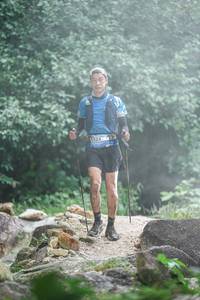 BIB: 
                            <button type="button" onclick="openModal(25149581)" class="btn btn-primary btn-sm float-right btn-popup" data-toggle="modal" data-target=".modal-high-quality">
                        <i class="fas fa-shopping-cart"></i> Add to Cart
                    </button>
                                            <button type="button" onclick="isThisMe(25149581, true)" class="btn btn-success btn-sm float-right btn-popup btn-isme hidden" data-toggle="tooltip" data-placement="bottom" title="นี่คือรูปของคุณใช่ไหม คลิกที่นี่เพื่อเอาเข้าอัลบั้ม">
                        <i class="fas fa-plus"></i> Add to album
                    </button>
                    <button type="button" onclick="isThisMe(25149581, false)" class="btn btn-warning btn-sm float-right btn-popup btn-isnotme hidden">
                        <i class="fas fa-ban"></i> Remove from album
                    </button>