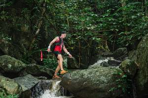 BIB: 
                            <button type="button" onclick="openModal(25142283)" class="btn btn-primary btn-sm float-right btn-popup" data-toggle="modal" data-target=".modal-high-quality">
                        <i class="fas fa-shopping-cart"></i> Add to Cart
                    </button>
                                            <button type="button" onclick="isThisMe(25142283, true)" class="btn btn-success btn-sm float-right btn-popup btn-isme hidden" data-toggle="tooltip" data-placement="bottom" title="นี่คือรูปของคุณใช่ไหม คลิกที่นี่เพื่อเอาเข้าอัลบั้ม">
                        <i class="fas fa-plus"></i> Add to album
                    </button>
                    <button type="button" onclick="isThisMe(25142283, false)" class="btn btn-warning btn-sm float-right btn-popup btn-isnotme hidden">
                        <i class="fas fa-ban"></i> Remove from album
                    </button>