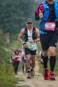 BIB: 
                            <button type="button" onclick="openModal(25126814)" class="btn btn-primary btn-sm float-right btn-popup" data-toggle="modal" data-target=".modal-high-quality">
                        <i class="fas fa-shopping-cart"></i> Add to Cart
                    </button>
                                            <button type="button" onclick="isThisMe(25126814, true)" class="btn btn-success btn-sm float-right btn-popup btn-isme hidden" data-toggle="tooltip" data-placement="bottom" title="นี่คือรูปของคุณใช่ไหม คลิกที่นี่เพื่อเอาเข้าอัลบั้ม">
                        <i class="fas fa-plus"></i> Add to album
                    </button>
                    <button type="button" onclick="isThisMe(25126814, false)" class="btn btn-warning btn-sm float-right btn-popup btn-isnotme hidden">
                        <i class="fas fa-ban"></i> Remove from album
                    </button>