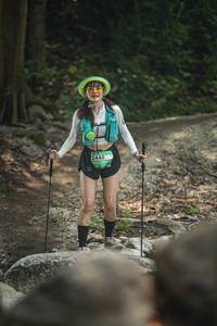 BIB: 
                            <button type="button" onclick="openModal(25133116)" class="btn btn-primary btn-sm float-right btn-popup" data-toggle="modal" data-target=".modal-high-quality">
                        <i class="fas fa-shopping-cart"></i> Add to Cart
                    </button>
                                            <button type="button" onclick="isThisMe(25133116, true)" class="btn btn-success btn-sm float-right btn-popup btn-isme hidden" data-toggle="tooltip" data-placement="bottom" title="นี่คือรูปของคุณใช่ไหม คลิกที่นี่เพื่อเอาเข้าอัลบั้ม">
                        <i class="fas fa-plus"></i> Add to album
                    </button>
                    <button type="button" onclick="isThisMe(25133116, false)" class="btn btn-warning btn-sm float-right btn-popup btn-isnotme hidden">
                        <i class="fas fa-ban"></i> Remove from album
                    </button>