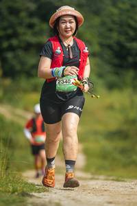 BIB: 
                            <button type="button" onclick="openModal(25131572)" class="btn btn-primary btn-sm float-right btn-popup" data-toggle="modal" data-target=".modal-high-quality">
                        <i class="fas fa-shopping-cart"></i> Add to Cart
                    </button>
                                            <button type="button" onclick="isThisMe(25131572, true)" class="btn btn-success btn-sm float-right btn-popup btn-isme hidden" data-toggle="tooltip" data-placement="bottom" title="นี่คือรูปของคุณใช่ไหม คลิกที่นี่เพื่อเอาเข้าอัลบั้ม">
                        <i class="fas fa-plus"></i> Add to album
                    </button>
                    <button type="button" onclick="isThisMe(25131572, false)" class="btn btn-warning btn-sm float-right btn-popup btn-isnotme hidden">
                        <i class="fas fa-ban"></i> Remove from album
                    </button>