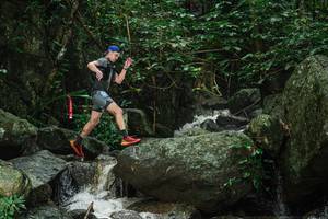 BIB: 
                            <button type="button" onclick="openModal(25142309)" class="btn btn-primary btn-sm float-right btn-popup" data-toggle="modal" data-target=".modal-high-quality">
                        <i class="fas fa-shopping-cart"></i> Add to Cart
                    </button>
                                            <button type="button" onclick="isThisMe(25142309, true)" class="btn btn-success btn-sm float-right btn-popup btn-isme hidden" data-toggle="tooltip" data-placement="bottom" title="นี่คือรูปของคุณใช่ไหม คลิกที่นี่เพื่อเอาเข้าอัลบั้ม">
                        <i class="fas fa-plus"></i> Add to album
                    </button>
                    <button type="button" onclick="isThisMe(25142309, false)" class="btn btn-warning btn-sm float-right btn-popup btn-isnotme hidden">
                        <i class="fas fa-ban"></i> Remove from album
                    </button>