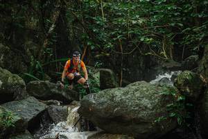 BIB: 
                            <button type="button" onclick="openModal(25154290)" class="btn btn-primary btn-sm float-right btn-popup" data-toggle="modal" data-target=".modal-high-quality">
                        <i class="fas fa-shopping-cart"></i> Add to Cart
                    </button>
                                            <button type="button" onclick="isThisMe(25154290, true)" class="btn btn-success btn-sm float-right btn-popup btn-isme hidden" data-toggle="tooltip" data-placement="bottom" title="นี่คือรูปของคุณใช่ไหม คลิกที่นี่เพื่อเอาเข้าอัลบั้ม">
                        <i class="fas fa-plus"></i> Add to album
                    </button>
                    <button type="button" onclick="isThisMe(25154290, false)" class="btn btn-warning btn-sm float-right btn-popup btn-isnotme hidden">
                        <i class="fas fa-ban"></i> Remove from album
                    </button>