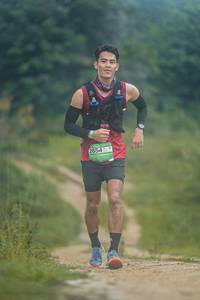 BIB: 
                            <button type="button" onclick="openModal(25130054)" class="btn btn-primary btn-sm float-right btn-popup" data-toggle="modal" data-target=".modal-high-quality">
                        <i class="fas fa-shopping-cart"></i> Add to Cart
                    </button>
                                            <button type="button" onclick="isThisMe(25130054, true)" class="btn btn-success btn-sm float-right btn-popup btn-isme hidden" data-toggle="tooltip" data-placement="bottom" title="นี่คือรูปของคุณใช่ไหม คลิกที่นี่เพื่อเอาเข้าอัลบั้ม">
                        <i class="fas fa-plus"></i> Add to album
                    </button>
                    <button type="button" onclick="isThisMe(25130054, false)" class="btn btn-warning btn-sm float-right btn-popup btn-isnotme hidden">
                        <i class="fas fa-ban"></i> Remove from album
                    </button>