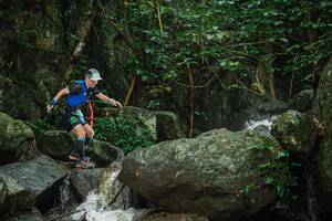 BIB: 
                            <button type="button" onclick="openModal(25155526)" class="btn btn-primary btn-sm float-right btn-popup" data-toggle="modal" data-target=".modal-high-quality">
                        <i class="fas fa-shopping-cart"></i> Add to Cart
                    </button>
                                            <button type="button" onclick="isThisMe(25155526, true)" class="btn btn-success btn-sm float-right btn-popup btn-isme hidden" data-toggle="tooltip" data-placement="bottom" title="นี่คือรูปของคุณใช่ไหม คลิกที่นี่เพื่อเอาเข้าอัลบั้ม">
                        <i class="fas fa-plus"></i> Add to album
                    </button>
                    <button type="button" onclick="isThisMe(25155526, false)" class="btn btn-warning btn-sm float-right btn-popup btn-isnotme hidden">
                        <i class="fas fa-ban"></i> Remove from album
                    </button>