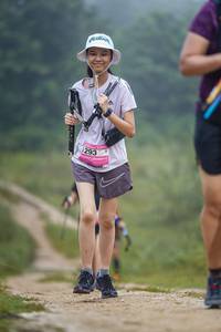 BIB: 
                            <button type="button" onclick="openModal(25127523)" class="btn btn-primary btn-sm float-right btn-popup" data-toggle="modal" data-target=".modal-high-quality">
                        <i class="fas fa-shopping-cart"></i> Add to Cart
                    </button>
                                            <button type="button" onclick="isThisMe(25127523, true)" class="btn btn-success btn-sm float-right btn-popup btn-isme hidden" data-toggle="tooltip" data-placement="bottom" title="นี่คือรูปของคุณใช่ไหม คลิกที่นี่เพื่อเอาเข้าอัลบั้ม">
                        <i class="fas fa-plus"></i> Add to album
                    </button>
                    <button type="button" onclick="isThisMe(25127523, false)" class="btn btn-warning btn-sm float-right btn-popup btn-isnotme hidden">
                        <i class="fas fa-ban"></i> Remove from album
                    </button>