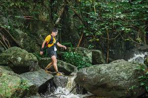 BIB: 
                            <button type="button" onclick="openModal(25145203)" class="btn btn-primary btn-sm float-right btn-popup" data-toggle="modal" data-target=".modal-high-quality">
                        <i class="fas fa-shopping-cart"></i> Add to Cart
                    </button>
                                            <button type="button" onclick="isThisMe(25145203, true)" class="btn btn-success btn-sm float-right btn-popup btn-isme hidden" data-toggle="tooltip" data-placement="bottom" title="นี่คือรูปของคุณใช่ไหม คลิกที่นี่เพื่อเอาเข้าอัลบั้ม">
                        <i class="fas fa-plus"></i> Add to album
                    </button>
                    <button type="button" onclick="isThisMe(25145203, false)" class="btn btn-warning btn-sm float-right btn-popup btn-isnotme hidden">
                        <i class="fas fa-ban"></i> Remove from album
                    </button>