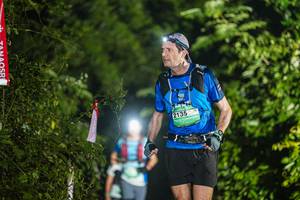 BIB: 
                            <button type="button" onclick="openModal(25120820)" class="btn btn-primary btn-sm float-right btn-popup" data-toggle="modal" data-target=".modal-high-quality">
                        <i class="fas fa-shopping-cart"></i> Add to Cart
                    </button>
                                            <button type="button" onclick="isThisMe(25120820, true)" class="btn btn-success btn-sm float-right btn-popup btn-isme hidden" data-toggle="tooltip" data-placement="bottom" title="นี่คือรูปของคุณใช่ไหม คลิกที่นี่เพื่อเอาเข้าอัลบั้ม">
                        <i class="fas fa-plus"></i> Add to album
                    </button>
                    <button type="button" onclick="isThisMe(25120820, false)" class="btn btn-warning btn-sm float-right btn-popup btn-isnotme hidden">
                        <i class="fas fa-ban"></i> Remove from album
                    </button>