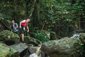 BIB: 
                            <button type="button" onclick="openModal(25144321)" class="btn btn-primary btn-sm float-right btn-popup" data-toggle="modal" data-target=".modal-high-quality">
                        <i class="fas fa-shopping-cart"></i> Add to Cart
                    </button>
                                            <button type="button" onclick="isThisMe(25144321, true)" class="btn btn-success btn-sm float-right btn-popup btn-isme hidden" data-toggle="tooltip" data-placement="bottom" title="นี่คือรูปของคุณใช่ไหม คลิกที่นี่เพื่อเอาเข้าอัลบั้ม">
                        <i class="fas fa-plus"></i> Add to album
                    </button>
                    <button type="button" onclick="isThisMe(25144321, false)" class="btn btn-warning btn-sm float-right btn-popup btn-isnotme hidden">
                        <i class="fas fa-ban"></i> Remove from album
                    </button>