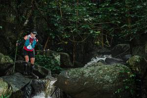 BIB: 
                            <button type="button" onclick="openModal(25142707)" class="btn btn-primary btn-sm float-right btn-popup" data-toggle="modal" data-target=".modal-high-quality">
                        <i class="fas fa-shopping-cart"></i> Add to Cart
                    </button>
                                            <button type="button" onclick="isThisMe(25142707, true)" class="btn btn-success btn-sm float-right btn-popup btn-isme hidden" data-toggle="tooltip" data-placement="bottom" title="นี่คือรูปของคุณใช่ไหม คลิกที่นี่เพื่อเอาเข้าอัลบั้ม">
                        <i class="fas fa-plus"></i> Add to album
                    </button>
                    <button type="button" onclick="isThisMe(25142707, false)" class="btn btn-warning btn-sm float-right btn-popup btn-isnotme hidden">
                        <i class="fas fa-ban"></i> Remove from album
                    </button>