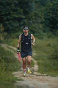 BIB: 
                            <button type="button" onclick="openModal(25131945)" class="btn btn-primary btn-sm float-right btn-popup" data-toggle="modal" data-target=".modal-high-quality">
                        <i class="fas fa-shopping-cart"></i> Add to Cart
                    </button>
                                            <button type="button" onclick="isThisMe(25131945, true)" class="btn btn-success btn-sm float-right btn-popup btn-isme hidden" data-toggle="tooltip" data-placement="bottom" title="นี่คือรูปของคุณใช่ไหม คลิกที่นี่เพื่อเอาเข้าอัลบั้ม">
                        <i class="fas fa-plus"></i> Add to album
                    </button>
                    <button type="button" onclick="isThisMe(25131945, false)" class="btn btn-warning btn-sm float-right btn-popup btn-isnotme hidden">
                        <i class="fas fa-ban"></i> Remove from album
                    </button>