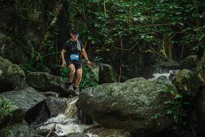 BIB: 
                            <button type="button" onclick="openModal(25153988)" class="btn btn-primary btn-sm float-right btn-popup" data-toggle="modal" data-target=".modal-high-quality">
                        <i class="fas fa-shopping-cart"></i> Add to Cart
                    </button>
                                            <button type="button" onclick="isThisMe(25153988, true)" class="btn btn-success btn-sm float-right btn-popup btn-isme hidden" data-toggle="tooltip" data-placement="bottom" title="นี่คือรูปของคุณใช่ไหม คลิกที่นี่เพื่อเอาเข้าอัลบั้ม">
                        <i class="fas fa-plus"></i> Add to album
                    </button>
                    <button type="button" onclick="isThisMe(25153988, false)" class="btn btn-warning btn-sm float-right btn-popup btn-isnotme hidden">
                        <i class="fas fa-ban"></i> Remove from album
                    </button>