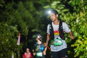 BIB: 
                            <button type="button" onclick="openModal(25120358)" class="btn btn-primary btn-sm float-right btn-popup" data-toggle="modal" data-target=".modal-high-quality">
                        <i class="fas fa-shopping-cart"></i> Add to Cart
                    </button>
                                            <button type="button" onclick="isThisMe(25120358, true)" class="btn btn-success btn-sm float-right btn-popup btn-isme hidden" data-toggle="tooltip" data-placement="bottom" title="นี่คือรูปของคุณใช่ไหม คลิกที่นี่เพื่อเอาเข้าอัลบั้ม">
                        <i class="fas fa-plus"></i> Add to album
                    </button>
                    <button type="button" onclick="isThisMe(25120358, false)" class="btn btn-warning btn-sm float-right btn-popup btn-isnotme hidden">
                        <i class="fas fa-ban"></i> Remove from album
                    </button>