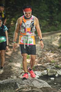 BIB: 
                            <button type="button" onclick="openModal(25133165)" class="btn btn-primary btn-sm float-right btn-popup" data-toggle="modal" data-target=".modal-high-quality">
                        <i class="fas fa-shopping-cart"></i> Add to Cart
                    </button>
                                            <button type="button" onclick="isThisMe(25133165, true)" class="btn btn-success btn-sm float-right btn-popup btn-isme hidden" data-toggle="tooltip" data-placement="bottom" title="นี่คือรูปของคุณใช่ไหม คลิกที่นี่เพื่อเอาเข้าอัลบั้ม">
                        <i class="fas fa-plus"></i> Add to album
                    </button>
                    <button type="button" onclick="isThisMe(25133165, false)" class="btn btn-warning btn-sm float-right btn-popup btn-isnotme hidden">
                        <i class="fas fa-ban"></i> Remove from album
                    </button>