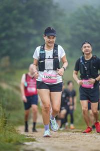 BIB: 
                            <button type="button" onclick="openModal(25127490)" class="btn btn-primary btn-sm float-right btn-popup" data-toggle="modal" data-target=".modal-high-quality">
                        <i class="fas fa-shopping-cart"></i> Add to Cart
                    </button>
                                            <button type="button" onclick="isThisMe(25127490, true)" class="btn btn-success btn-sm float-right btn-popup btn-isme hidden" data-toggle="tooltip" data-placement="bottom" title="นี่คือรูปของคุณใช่ไหม คลิกที่นี่เพื่อเอาเข้าอัลบั้ม">
                        <i class="fas fa-plus"></i> Add to album
                    </button>
                    <button type="button" onclick="isThisMe(25127490, false)" class="btn btn-warning btn-sm float-right btn-popup btn-isnotme hidden">
                        <i class="fas fa-ban"></i> Remove from album
                    </button>