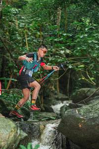 BIB: 
                            <button type="button" onclick="openModal(25142249)" class="btn btn-primary btn-sm float-right btn-popup" data-toggle="modal" data-target=".modal-high-quality">
                        <i class="fas fa-shopping-cart"></i> Add to Cart
                    </button>
                                            <button type="button" onclick="isThisMe(25142249, true)" class="btn btn-success btn-sm float-right btn-popup btn-isme hidden" data-toggle="tooltip" data-placement="bottom" title="นี่คือรูปของคุณใช่ไหม คลิกที่นี่เพื่อเอาเข้าอัลบั้ม">
                        <i class="fas fa-plus"></i> Add to album
                    </button>
                    <button type="button" onclick="isThisMe(25142249, false)" class="btn btn-warning btn-sm float-right btn-popup btn-isnotme hidden">
                        <i class="fas fa-ban"></i> Remove from album
                    </button>