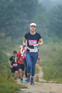 BIB: 
                            <button type="button" onclick="openModal(25127576)" class="btn btn-primary btn-sm float-right btn-popup" data-toggle="modal" data-target=".modal-high-quality">
                        <i class="fas fa-shopping-cart"></i> Add to Cart
                    </button>
                                            <button type="button" onclick="isThisMe(25127576, true)" class="btn btn-success btn-sm float-right btn-popup btn-isme hidden" data-toggle="tooltip" data-placement="bottom" title="นี่คือรูปของคุณใช่ไหม คลิกที่นี่เพื่อเอาเข้าอัลบั้ม">
                        <i class="fas fa-plus"></i> Add to album
                    </button>
                    <button type="button" onclick="isThisMe(25127576, false)" class="btn btn-warning btn-sm float-right btn-popup btn-isnotme hidden">
                        <i class="fas fa-ban"></i> Remove from album
                    </button>