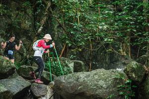 BIB: 
                            <button type="button" onclick="openModal(25146319)" class="btn btn-primary btn-sm float-right btn-popup" data-toggle="modal" data-target=".modal-high-quality">
                        <i class="fas fa-shopping-cart"></i> Add to Cart
                    </button>
                                            <button type="button" onclick="isThisMe(25146319, true)" class="btn btn-success btn-sm float-right btn-popup btn-isme hidden" data-toggle="tooltip" data-placement="bottom" title="นี่คือรูปของคุณใช่ไหม คลิกที่นี่เพื่อเอาเข้าอัลบั้ม">
                        <i class="fas fa-plus"></i> Add to album
                    </button>
                    <button type="button" onclick="isThisMe(25146319, false)" class="btn btn-warning btn-sm float-right btn-popup btn-isnotme hidden">
                        <i class="fas fa-ban"></i> Remove from album
                    </button>