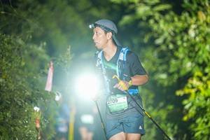 BIB: 
                            <button type="button" onclick="openModal(25121758)" class="btn btn-primary btn-sm float-right btn-popup" data-toggle="modal" data-target=".modal-high-quality">
                        <i class="fas fa-shopping-cart"></i> Add to Cart
                    </button>
                                            <button type="button" onclick="isThisMe(25121758, true)" class="btn btn-success btn-sm float-right btn-popup btn-isme hidden" data-toggle="tooltip" data-placement="bottom" title="นี่คือรูปของคุณใช่ไหม คลิกที่นี่เพื่อเอาเข้าอัลบั้ม">
                        <i class="fas fa-plus"></i> Add to album
                    </button>
                    <button type="button" onclick="isThisMe(25121758, false)" class="btn btn-warning btn-sm float-right btn-popup btn-isnotme hidden">
                        <i class="fas fa-ban"></i> Remove from album
                    </button>