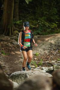 BIB: 
                            <button type="button" onclick="openModal(25133273)" class="btn btn-primary btn-sm float-right btn-popup" data-toggle="modal" data-target=".modal-high-quality">
                        <i class="fas fa-shopping-cart"></i> Add to Cart
                    </button>
                                            <button type="button" onclick="isThisMe(25133273, true)" class="btn btn-success btn-sm float-right btn-popup btn-isme hidden" data-toggle="tooltip" data-placement="bottom" title="นี่คือรูปของคุณใช่ไหม คลิกที่นี่เพื่อเอาเข้าอัลบั้ม">
                        <i class="fas fa-plus"></i> Add to album
                    </button>
                    <button type="button" onclick="isThisMe(25133273, false)" class="btn btn-warning btn-sm float-right btn-popup btn-isnotme hidden">
                        <i class="fas fa-ban"></i> Remove from album
                    </button>