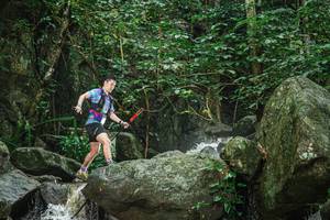 BIB: 
                            <button type="button" onclick="openModal(25144359)" class="btn btn-primary btn-sm float-right btn-popup" data-toggle="modal" data-target=".modal-high-quality">
                        <i class="fas fa-shopping-cart"></i> Add to Cart
                    </button>
                                            <button type="button" onclick="isThisMe(25144359, true)" class="btn btn-success btn-sm float-right btn-popup btn-isme hidden" data-toggle="tooltip" data-placement="bottom" title="นี่คือรูปของคุณใช่ไหม คลิกที่นี่เพื่อเอาเข้าอัลบั้ม">
                        <i class="fas fa-plus"></i> Add to album
                    </button>
                    <button type="button" onclick="isThisMe(25144359, false)" class="btn btn-warning btn-sm float-right btn-popup btn-isnotme hidden">
                        <i class="fas fa-ban"></i> Remove from album
                    </button>