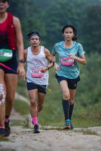 BIB: 
                            <button type="button" onclick="openModal(25125238)" class="btn btn-primary btn-sm float-right btn-popup" data-toggle="modal" data-target=".modal-high-quality">
                        <i class="fas fa-shopping-cart"></i> Add to Cart
                    </button>
                                            <button type="button" onclick="isThisMe(25125238, true)" class="btn btn-success btn-sm float-right btn-popup btn-isme hidden" data-toggle="tooltip" data-placement="bottom" title="นี่คือรูปของคุณใช่ไหม คลิกที่นี่เพื่อเอาเข้าอัลบั้ม">
                        <i class="fas fa-plus"></i> Add to album
                    </button>
                    <button type="button" onclick="isThisMe(25125238, false)" class="btn btn-warning btn-sm float-right btn-popup btn-isnotme hidden">
                        <i class="fas fa-ban"></i> Remove from album
                    </button>