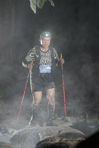 BIB: 
                            <button type="button" onclick="openModal(25153231)" class="btn btn-primary btn-sm float-right btn-popup" data-toggle="modal" data-target=".modal-high-quality">
                        <i class="fas fa-shopping-cart"></i> Add to Cart
                    </button>
                                            <button type="button" onclick="isThisMe(25153231, true)" class="btn btn-success btn-sm float-right btn-popup btn-isme hidden" data-toggle="tooltip" data-placement="bottom" title="นี่คือรูปของคุณใช่ไหม คลิกที่นี่เพื่อเอาเข้าอัลบั้ม">
                        <i class="fas fa-plus"></i> Add to album
                    </button>
                    <button type="button" onclick="isThisMe(25153231, false)" class="btn btn-warning btn-sm float-right btn-popup btn-isnotme hidden">
                        <i class="fas fa-ban"></i> Remove from album
                    </button>