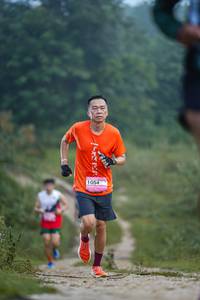 BIB: 
                            <button type="button" onclick="openModal(25125374)" class="btn btn-primary btn-sm float-right btn-popup" data-toggle="modal" data-target=".modal-high-quality">
                        <i class="fas fa-shopping-cart"></i> Add to Cart
                    </button>
                                            <button type="button" onclick="isThisMe(25125374, true)" class="btn btn-success btn-sm float-right btn-popup btn-isme hidden" data-toggle="tooltip" data-placement="bottom" title="นี่คือรูปของคุณใช่ไหม คลิกที่นี่เพื่อเอาเข้าอัลบั้ม">
                        <i class="fas fa-plus"></i> Add to album
                    </button>
                    <button type="button" onclick="isThisMe(25125374, false)" class="btn btn-warning btn-sm float-right btn-popup btn-isnotme hidden">
                        <i class="fas fa-ban"></i> Remove from album
                    </button>