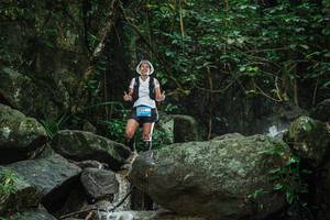 BIB: 
                            <button type="button" onclick="openModal(25147684)" class="btn btn-primary btn-sm float-right btn-popup" data-toggle="modal" data-target=".modal-high-quality">
                        <i class="fas fa-shopping-cart"></i> Add to Cart
                    </button>
                                            <button type="button" onclick="isThisMe(25147684, true)" class="btn btn-success btn-sm float-right btn-popup btn-isme hidden" data-toggle="tooltip" data-placement="bottom" title="นี่คือรูปของคุณใช่ไหม คลิกที่นี่เพื่อเอาเข้าอัลบั้ม">
                        <i class="fas fa-plus"></i> Add to album
                    </button>
                    <button type="button" onclick="isThisMe(25147684, false)" class="btn btn-warning btn-sm float-right btn-popup btn-isnotme hidden">
                        <i class="fas fa-ban"></i> Remove from album
                    </button>