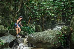 BIB: 
                            <button type="button" onclick="openModal(25145149)" class="btn btn-primary btn-sm float-right btn-popup" data-toggle="modal" data-target=".modal-high-quality">
                        <i class="fas fa-shopping-cart"></i> Add to Cart
                    </button>
                                            <button type="button" onclick="isThisMe(25145149, true)" class="btn btn-success btn-sm float-right btn-popup btn-isme hidden" data-toggle="tooltip" data-placement="bottom" title="นี่คือรูปของคุณใช่ไหม คลิกที่นี่เพื่อเอาเข้าอัลบั้ม">
                        <i class="fas fa-plus"></i> Add to album
                    </button>
                    <button type="button" onclick="isThisMe(25145149, false)" class="btn btn-warning btn-sm float-right btn-popup btn-isnotme hidden">
                        <i class="fas fa-ban"></i> Remove from album
                    </button>