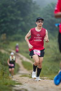 BIB: 
                            <button type="button" onclick="openModal(25126674)" class="btn btn-primary btn-sm float-right btn-popup" data-toggle="modal" data-target=".modal-high-quality">
                        <i class="fas fa-shopping-cart"></i> Add to Cart
                    </button>
                                            <button type="button" onclick="isThisMe(25126674, true)" class="btn btn-success btn-sm float-right btn-popup btn-isme hidden" data-toggle="tooltip" data-placement="bottom" title="นี่คือรูปของคุณใช่ไหม คลิกที่นี่เพื่อเอาเข้าอัลบั้ม">
                        <i class="fas fa-plus"></i> Add to album
                    </button>
                    <button type="button" onclick="isThisMe(25126674, false)" class="btn btn-warning btn-sm float-right btn-popup btn-isnotme hidden">
                        <i class="fas fa-ban"></i> Remove from album
                    </button>