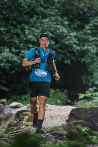 BIB: 
                            <button type="button" onclick="openModal(25149786)" class="btn btn-primary btn-sm float-right btn-popup" data-toggle="modal" data-target=".modal-high-quality">
                        <i class="fas fa-shopping-cart"></i> Add to Cart
                    </button>
                                            <button type="button" onclick="isThisMe(25149786, true)" class="btn btn-success btn-sm float-right btn-popup btn-isme hidden" data-toggle="tooltip" data-placement="bottom" title="นี่คือรูปของคุณใช่ไหม คลิกที่นี่เพื่อเอาเข้าอัลบั้ม">
                        <i class="fas fa-plus"></i> Add to album
                    </button>
                    <button type="button" onclick="isThisMe(25149786, false)" class="btn btn-warning btn-sm float-right btn-popup btn-isnotme hidden">
                        <i class="fas fa-ban"></i> Remove from album
                    </button>